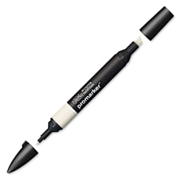 Winsor & Newton Promarker - Satin