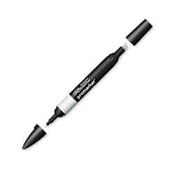 Winsor & Newton Promarker - Cool Grey 2