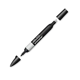 Winsor & Newton Promarker - Cool Grey 3