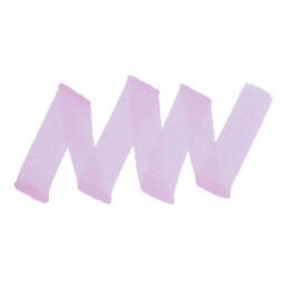 Winsor & Newton Promarker - Orchid, swatch