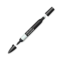 Winsor & Newton Promarker - Tea Green