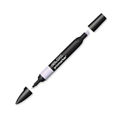 Winsor & Newton Promarker - Lavender