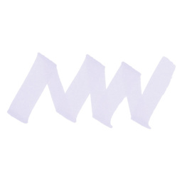 Winsor & Newton Promarker - Lavender swatch