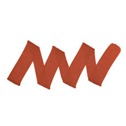 Winsor & Newton Promarker - Chestnut swatch