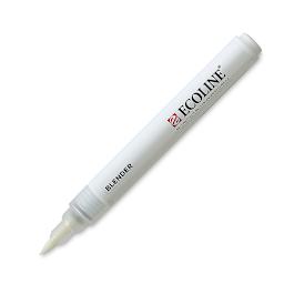 Royal Talens Ecoline Brush Marker - Blender