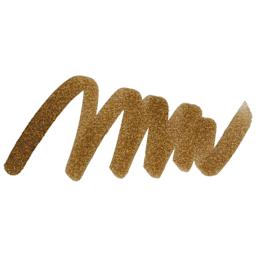Royal Talens Ecoline Brush Marker - Sepia swatch