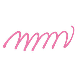 Molotow One4All Acrylic Twin Marker - Neon Pink swatch