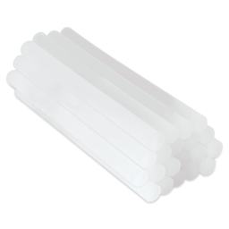 AdTech Artistick Performance Mini Glue Sticks - Pkg of 30