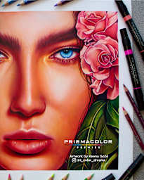 Prismacolor Eng Bundle