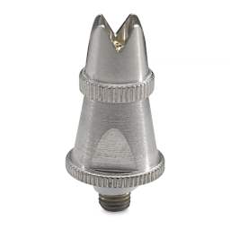 Badger Airbrush Model 150 Complete Head Assembly - Fine, 50 0161