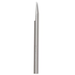Paasche Airbrush Reamer (close-up of tip)