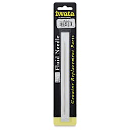 Iwata Eclipse Series Airbrush Needle - 0.5 mm