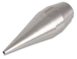 Iwata Eclipse Series Airbrush Nozzle - 0.50 mm