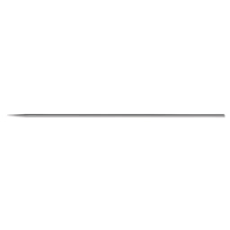 Iwata Custom Micron Series Airbrush Needle - 0.23 mm, I5403, for CM-C Plus