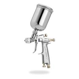 Iwata G-Series Airbrush-Gun - G5, 0.5 mm