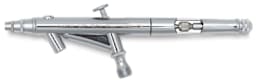 Iwata Airbrush - HP-BC