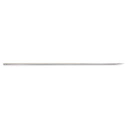 Grex Fluid Needle - 0.2 mm, for XD and XN (out of package)