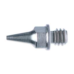 Iwata Custom Micron Airbrush Head Nozzle - 0.23 mm, I-535-2B