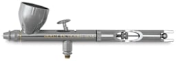 Patriot 105 Airbrush