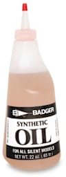 Compressor Oil