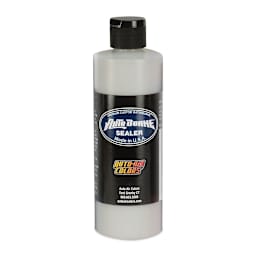 Createx Autoborne Sealer - Gray, 8 oz