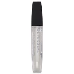 Graftobian SuperSeal Intense Shine Lip Gloss - Upright tube of Lip Gloss
