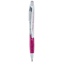 Maped Black'Peps Automatic Feed Mechanical Pencil