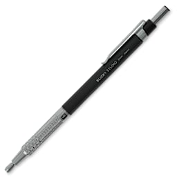 Blick Studio Lead Holder (with lead clutch extended)