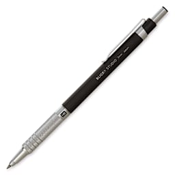 Blick Studio Lead Holder