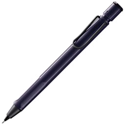 Lamy Safari Mechanical Pencil - Meteora, 0.5 mm, Special Edition