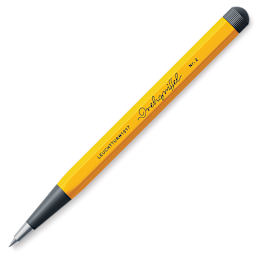 Leuchtturm1917 Drehgriffel Nr. 2 Mechanical Pencil - Sunflower, 0.7 mm