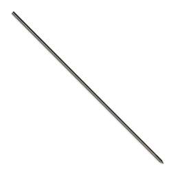 Pacific Arc Lead Refills - B, Pkg of 12, single lead