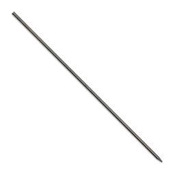Pacific Arc Lead Refills - 3B, single lead