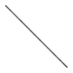 Pacific Arc Lead Refills - 4B, single lead