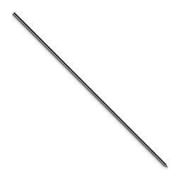 Pacific Arc Lead Refills - 4H, single lead