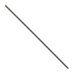 Pacific Arc Lead Refills - 5H, Pkg of 12, single lead