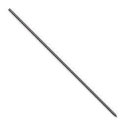 Pacific Arc Lead Refills - H, single lead