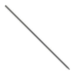 Pacific Arc Lead Refills - HB, single lead