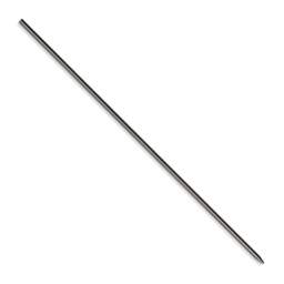 Pacific Arc Lead Refills - F, single lead