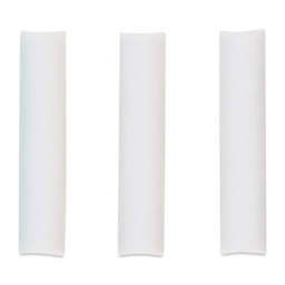 Tombow Mono Graph Eraser Refill - Pkg of 3