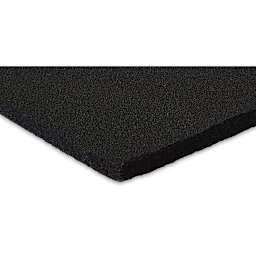 SIMair Airbrush Spray-Away Booth - Replacement Charcoal Filter
