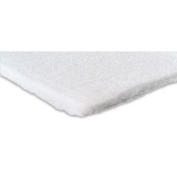 SIMair Airbrush Spray-Away Booth - Replacement Intake Filter