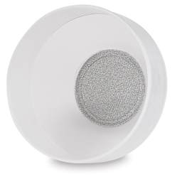 Paint Strainer - Size 100, Finest