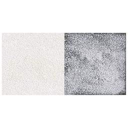 Jacquard Pearl-Ex Pigment - Pearl White swatch