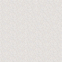 Pearl Ex Powdered Pigments Macropearl