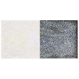 Jacquard Pearl-Ex Pigment - Macropearl swatch
