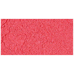 Jacquard Pearl-Ex Pigment - Magenta swatch