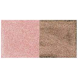 Jacquard Pearl-Ex Pigment - Pink Gold swatch