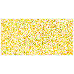 Jacquard Pearl-Ex Pigment - Citrine swatch