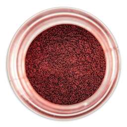 Jacquard Pearl-Ex Pigment - 0.50 oz, Blue Russet